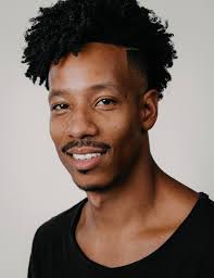 Mark Morris Dance Group