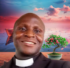 Good morning beloved in Christ. Welcome to the Christmas week. The week of  joy and fulfillment. 'Joy to the world', the scriptures scream! Isaiah  prophesied (Isa.9:6) and it was fulfilled in Luke