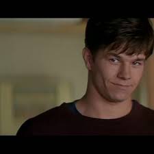 Mark wahlberg's hotter and younger days! That Smile I M Melting Mark Wahlberg Young Mark Wahlberg Fear Mark Wahlberg