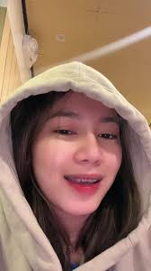 Wala naaaaa!🤪 @Kurt Castaneda #fyp #foryou