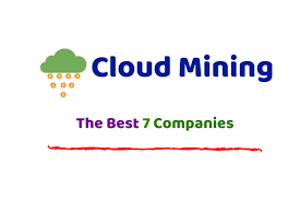 Etoro (official website) and plus500 (official website) are some of those, according to the thousands of users who trade everyday with no commissions using those two cfd brokers. 7 Best Legit Cloud Mining Companies With The Highest Roi