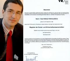 Conform procesului bologna treapta de licență corespunde unui număr de 180 240 de credite de studiu transferabile. Bomba Serii Vlad Voiculescu Nu Are Studii Superioare Gen Bologna Newstandard