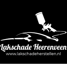 A gyorsvonatok az állomáson is megállnak. Lakschade Heerenveen Home Facebook