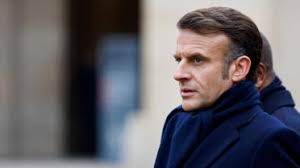 Vidéo : en pleine partie de pêche, un énorme requin blanc vient dévorer ses  appâts