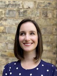 Meet our new Head of Developer Relations