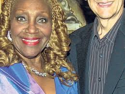 Evening in Morocco reception benefits Classical South Florida radio  programming