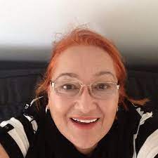 Ted universitesi · department of psychology. Serap Ozer Melekper Twitter