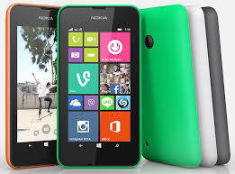 How much is 355 us dollar in malaysian ringgit? Nokia Lumia 530 Specs And Price Phonegg