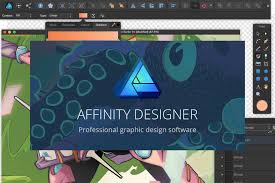 Tabel contoh software no nama software fungsi gambar 1 microsoft office mendukung segala kegiatan perkantoran 2 adobe photoshop membuat/mengedit gambar raster 3 corel draw. 10 Software App Terkini Untuk Hasilkan Design Bahan Marketing Printar Zine