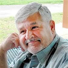 Joseph Paul Saba, Sr. Obituary