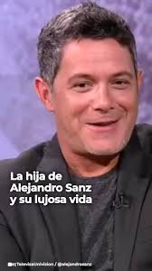 La lujosa vida de #Manuela, la hija de #AlejandroSanz: a los 22 años ya es  empresaria. #famosos #celebridades #Noticias #ULTIMAHORA