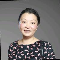 Brian Longstreth Email & Phone Number