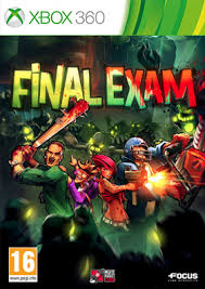 freeboot сборник из 18 игр ps1 для xbox 360 eng/rus/russound. Freeboot Igry Na Xbox 360 Xbox Original Xbox One I Series Skachat Torrentom Bez Registracii