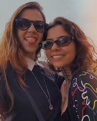 Anna Eliza Gatto (@annagattoc) • Instagram photos and videos