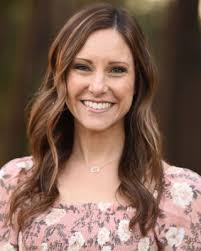 Find Women's Issues Therapists and Psychologists in Spring, TX