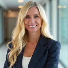 Kimley-Horn is thrilled to welcome Michael Vonic, PE, who expands the  firm's aviation expertise with his 25+ years of experience as a pilot,  engineer, and director bringing aviation enthusiasm and…