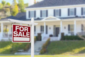 Are You Too Old To Buy A House Buying A Foreclosure Bank Owned Homes Foreclosures