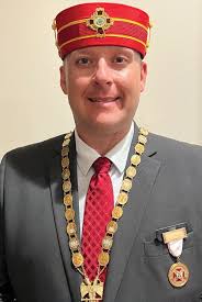 LOUISVILLE, KENTUCKY 40299