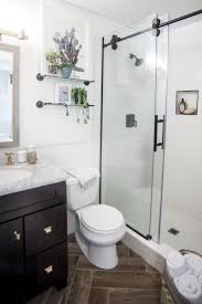 Bathandshowerpros.com has been visited by 10k+ users in the past month This Bathroom Renovation Tip Will Save You Time And Money Small Bathroom Renovations Bathroom Remodel Master Bathroom Makeover
