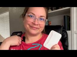 LoveHandle MagSafe wallet and grip review