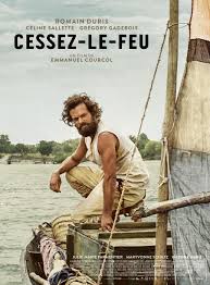 R&eacute;sultat de recherche d'images pour "tout les films de la guerre 14-18"