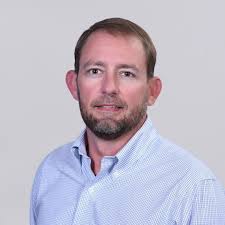 Luke Singletary finds balance as new Lee Commission chair