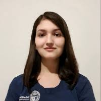 Daniela Esparza Henriquez