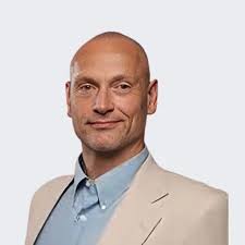 Ridiculously Awesome Websites for Healthcare Practices