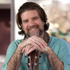 Past Events from July 15, 2023