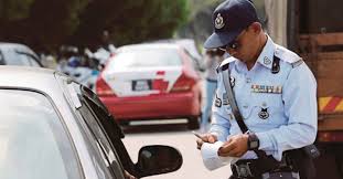 Find almost anything for sale in malaysia on mudah.my, malaysia's largest marketplace. Apanakbuat Tukar Warna Kereta Bagaimanakah Cara Daftar Jpj