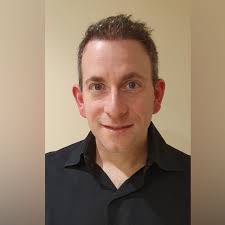 About Houghton Estates