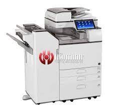 And run the updated driver and white multifunction printer. Ricoh Mp 4055 Driver Download Multifunctionele Zwart Wit A4 Laserprinter Ricoh Mp 305 This Utility Searches For Available Printing Devices On The Network Downloads The Applicable Printer Driver Through Internet And