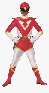 Top 5 super sentai deaths : Red Is Always A Hero With A Burning Sence Of Justice ChÅjin Sentai Jetman Red Hd Png Download Transparent Png Image Pngitem