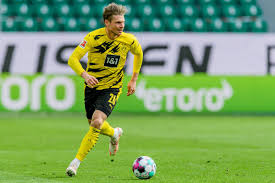 And their away form is considered poor, as a result of 0 wins, 0 draws, and 1 losses. Match Preview Borussia Dortmund Host Holstein Kiel In The Dfb Pokal Semifinal Fear The Wall