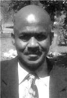 Sammie Chatman Obituary (1944