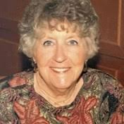 Search Janet Merrill Obituaries and Funeral Services