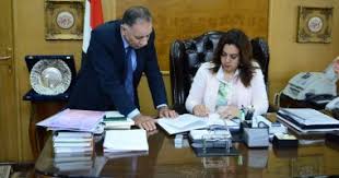 اطلبوا العلم ولو في الصين هذه مقولة شائعة تدل على أهمية العلم قدمنا لكم نتيجة الشهادة الإعدادية لمحافظة دمياط للحصول على نتيجة الصف الثالث الإعدادي لمحافظة أخرى اضغط هنا مع تمنياتنا. Ù†Ù†Ø´Ø± Ù†ØªÙŠØ¬Ø© Ø§Ù„Ø´Ù‡Ø§Ø¯Ø© Ø§Ù„Ø¥Ø¹Ø¯Ø§Ø¯ÙŠØ© ÙÙ‰ Ø¯Ù…ÙŠØ§Ø· Ø¨Ù†Ø³Ø¨Ø© Ù†Ø¬Ø§Ø­ 72 14 Ø¨Ø±Ù‚Ù… Ø§Ù„Ø¬Ù„ÙˆØ³ Ø§Ù„ÙŠÙˆÙ… Ø§Ù„Ø³Ø§Ø¨Ø¹