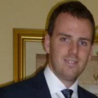 Craig Magee Email & Phone Number