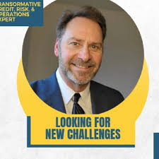 What a privilege to be part of this group!