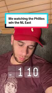 Phillips Catches in Champion Trophy 2025