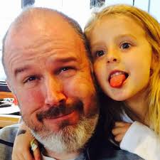 Looking for tech or non-tech blogs to subscribe to