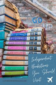 Five Bookstores Around The World You Should Visit In 2020 Vintage Classic Books Book Photography Bookshop