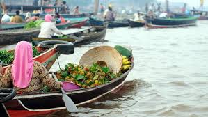 Forecasted data based on global burden of disease 2017 results. Indonesia Weakness In Life Insurance Sector Expected To Continue For The Rest Of This Year