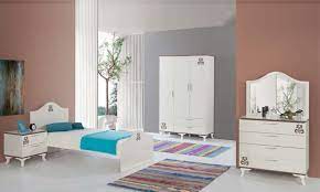 gala mobilya simple genc odasi mobilya modelleri fiyatlari ve ev dekorasyon urunleri yatak odasi tasarimlari mobilya tasarimi mobilya