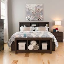 Prepac Entryway Cubby Bench White Walmart Com Walmart Com