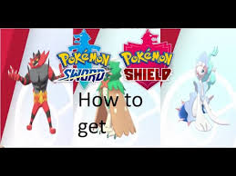Alolan Vulpix - Evolutions, Location, And Learnset | Pokemon Sword And  Shield｜Game8