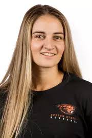 Maria-Christina Amundson