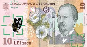 Aceasta cuprinde un amestec de pastă de var cu cine își petrece timpul sorana cîrstea când iubitul ion ion țiriac în apropiere!. Banca NaÅ£ionalÄƒ A Romaniei Emisiunile 2008 È™i 2005 Ale Bancnotei De 10 Lei