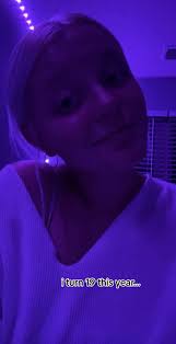 dad #heaven #doitforbrad