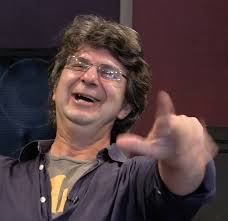 Celebrating and remembering Roberto Cassan